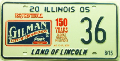 Illinois_NN034